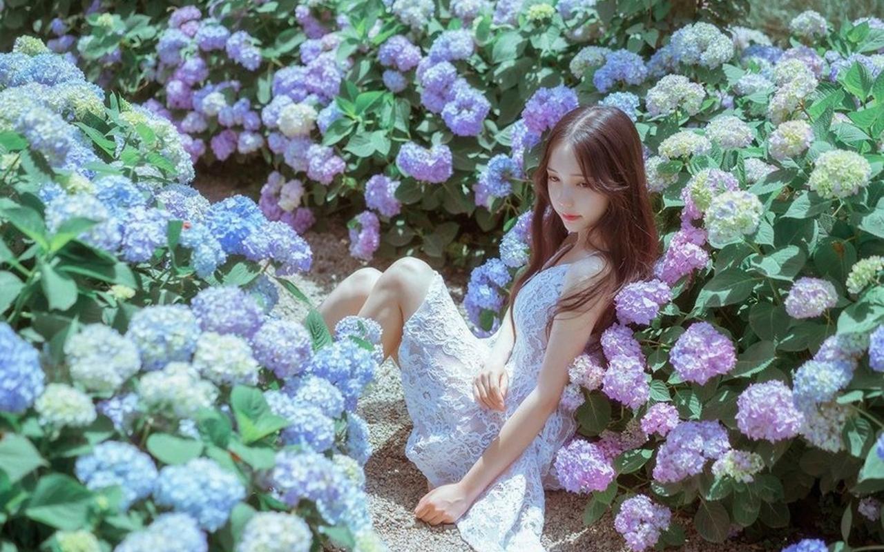 西宁机场回应摆渡车滞留事件：有航班准备滑行 不能组织旅客下车